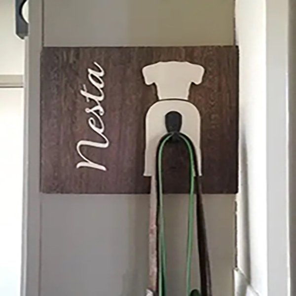 Angela smith testimonial