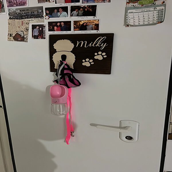 Kate williams testimonial