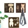 Leash holder product image