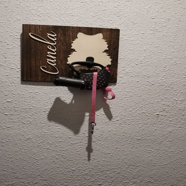 Mona williams testimonial