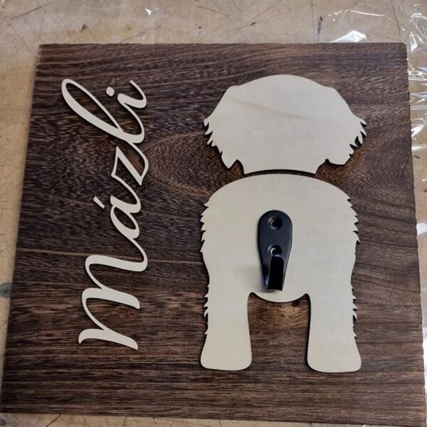 Sergio miller testimonial